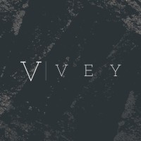 V E Y MEDIA logo - Similar company to Pebblemap