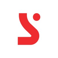 Seelay logo - Similar company to Toursoft International Pte Ltd