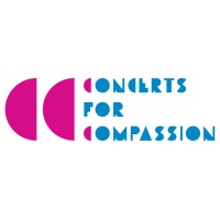 Concerts For Compassion