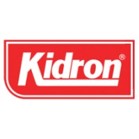 Kidron Inc