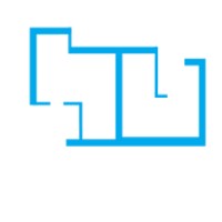 טל ניהול ופיקוח בנייה logo - Similar company to Korot   קורות ניהול ופיקוח פרויקטים בבניה