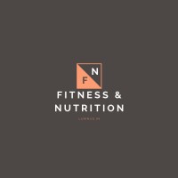 Fitness And Nutrition logo - Similar company to Gemba Corporation