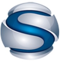 Static System Pvt Ltd logo - Similar company to Static Systems Electronics Pvt. Ltd.