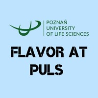 Food Volatilomics and Sensomics Group logo - Similar company to Faculty Of Food Science And Nutrition