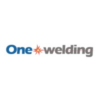 One-Welding bv logo - Similar company to Globe Tools