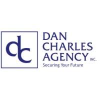 Dan Charles Agency logo - Similar company to Evans Data Corporation