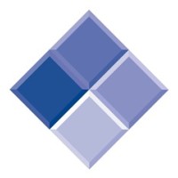 Floormart LTD logo - Similar company to Manor Flooring