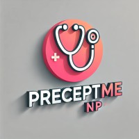 Precept Me NP logo - Similar company to Nplinks