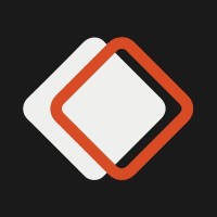Madrid Proyecta logo - Similar company to Madrid Borde Sur