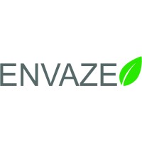 ENVAZE Environmental Services, LLC logo - Similar company to Consulting & Environmental Services