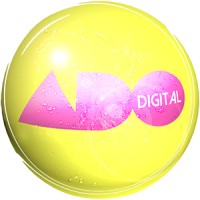 Ado Digital