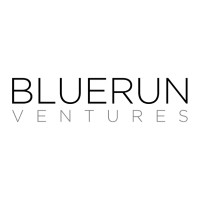 Bluerun Ventures