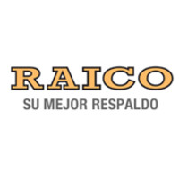 RAICO S.A. logo - Similar company to Raico