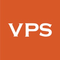 Victory Powerline Services logo - Similar company to Bailey & Bailey Power Distribution Llc