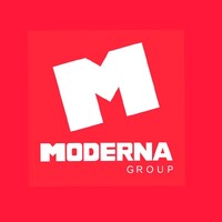 Talento Moderna Group logo - Similar company to Bolsas Y Polietilenos De La Frontera
