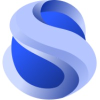 Stellar Digital Innovations logo - Similar company to Stellar Innovations