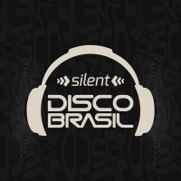 Silent Disco Brasil logo - Similar company to Silent Disco Nox