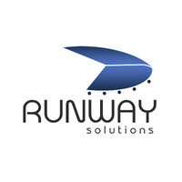 Runway Solutions logo - Similar company to Atech Arrestors