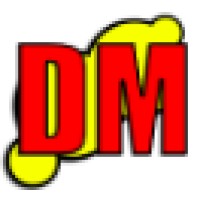 Dark Matter Cafe