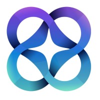 Vitruvian Spirit | AI-Powered Business Evolution logo - Similar company to Trigger Point