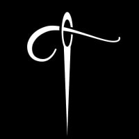 Travel Design Morocco logo - Similar company to Aikini Brand Strategy