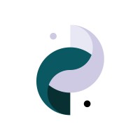 IPESLAND logo - Similar company to Shariiing