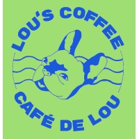 Cafe de Lou Inc. logo - Similar company to Café In