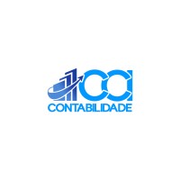 CCI Contabilidade Construtoras e Incorporadoras logo - Similar company to Mendes E Lima Contabilidade E Consultoria Ltda