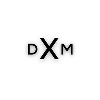 X Digital Marketing