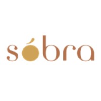 Sóbra Café Corp. logo - Similar company to Mind+