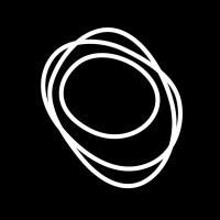 Intrinsic logo - Similar company to Evolve2B