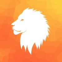 G Team Academy logo - Similar company to Happier Souls