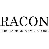 RACON - The Career Navigators logo - Similar company to Racon Llc