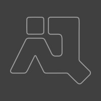 QuAI Labs logo - Similar company to Devink