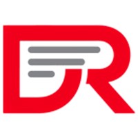 DEVREACTION logo - Similar company to Upyne Digital Solutions