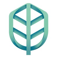 Larindar logo - Similar company to Mihanfoolad