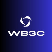 Western Balkans Cyber Capacity Centre (WB3C) logo - Similar company to Urad Vlade Republike Slovenije Za Informacijsko Varnost