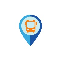 Transportme logo - Similar company to Tikpay