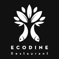 EcoDine Restaurant logo - Similar company to Lin International