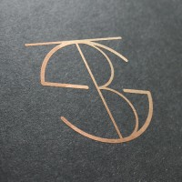 Global BTS logo - Similar company to Board Member