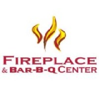 Fireplace & Bar-B-Q Center, Inc. logo - Similar company to Minsung Gc