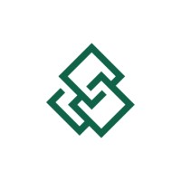 Robusta Quant logo - Similar company to Techrules