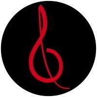 Redhot & Blue of Yale logo - Similar company to Aerlock