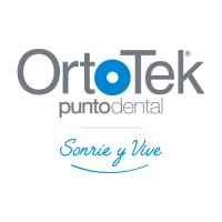 Ortotek - Punto Dental logo - Similar company to Vf Comunicaciones