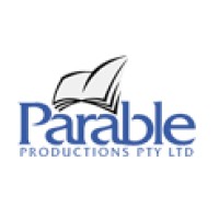 Parable Productions Pty Ltd