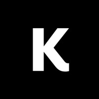 KLAREKÖPFE GmbH logo - Similar company to Scalyst Gmbh