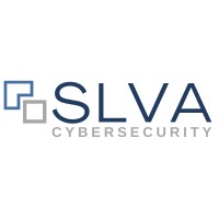 SLVA Cybersecurity logo - Similar company to Active Cypher™