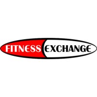 Fitness Exchange logo - Similar company to Fitness Pro