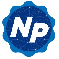Notarypal