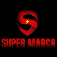 Super Marca